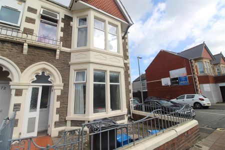 1 bedroom house to rent - Photo 4