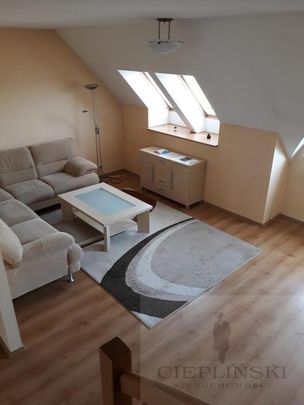 Staromłyńska, Szczecin, Stare Miasto - Zdjęcie 1