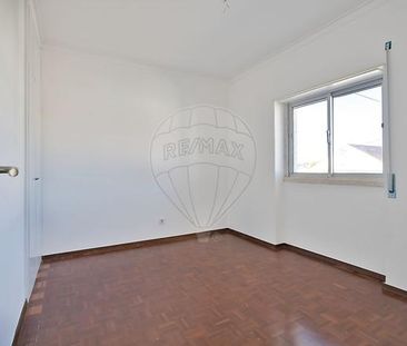 Apartamento T3 em Lisboa - Photo 3