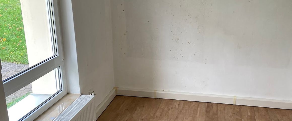 Flexible Raumaufteilung – ideal für Familien und Paare - Foto 1