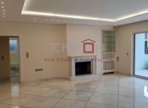 Μονοκατοικία για ενοικίαση - Νέα Ερυθραία, - Photo 1