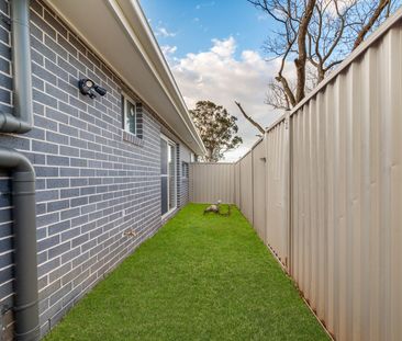 Home For Rent - Photo 4