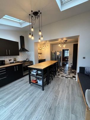 3 bedroom house share to rent - Photo 1