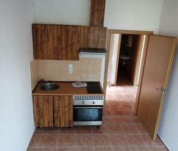 Pronájem bytu 2+kk 33 m², Sezimovo Ústí - Photo 2