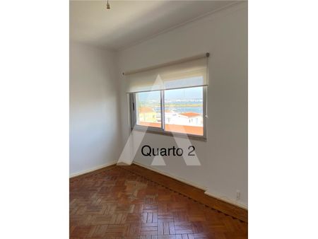 Apartamento T3 em Setúbal - Photo 2