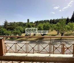 Μονοκατοικία για ενοικίαση - Πανόραμα - Φωτογραφία 3