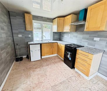 1 bedroom detached house to rent - Photo 5