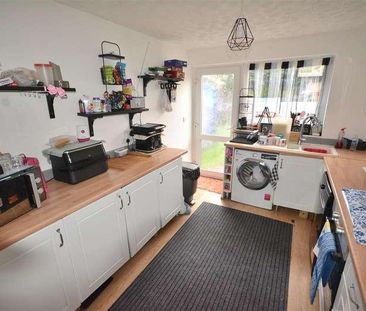 Cromarty Close, Sinfin, Derby, DE24 - Photo 3