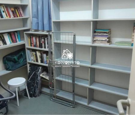 Διαμέρισμα για ενοικίαση Κέντρο Θεσσαλονίκης - Photo 4