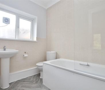 1 bedroom maisonette to rent - Photo 6