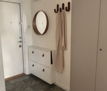 Brantingsgatan, Stockholm - Photo 3