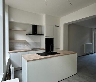 Woning te huur in Diest voor € 1.150 met 2 slaapkamers - Photo 3