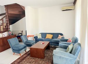 Μεζονέτα για ενοικίαση - Πανόραμα, - Photo 3