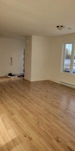 Appartement de 2 chambres et 1 salle de bain - Photo 4