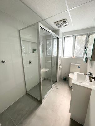 6/24 Frencham Street, Downer ACT 2602 - Apartment For Rent | Domain - Photo 1