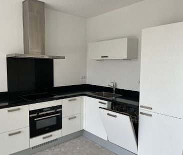 Radarstraat 143 -P - Foto 4