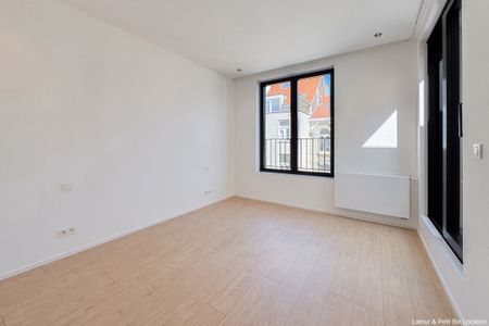 Avenue Louise, 1050, Ixelles - Photo 3