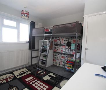2 bedroom maisonette to rent - Photo 3