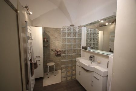 Location / Maison - Photo 5