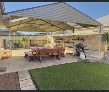 51 Millbridge Boulevard, Millbridge, WA 6232 - Photo 4