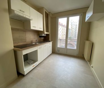 Appartement Grenoble - Photo 5