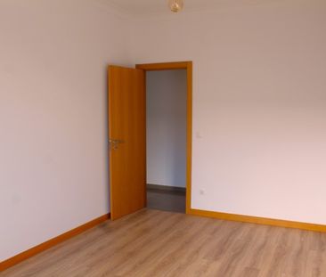 Apartamento T3 em Setúbal - Photo 6