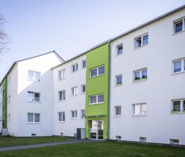 Fellhammerstraße 15, 44328 Dortmund - Photo 2