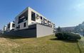 Luxusný 1 izbový byt Trenčín, Karpatská ul., parkovanie, od 01.06.2026 - Fotografia 5