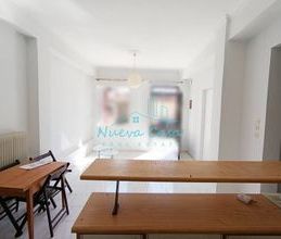 Διαμέρισμα για ενοικίαση - Πάτρα, - Photo 1