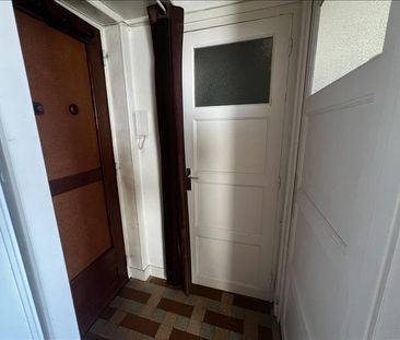 Appartement 69003, Lyon - Photo 1