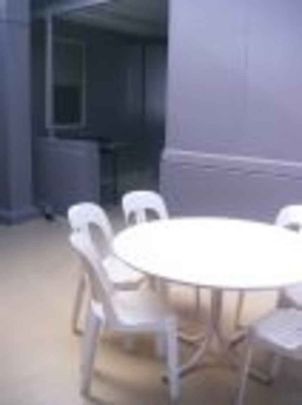 12/794 Parramatta Road Lewisham - Photo 1