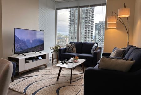 2803-2980 Atlantic Ave, Coquitlam - Photo 5