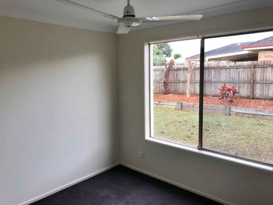 BELLMERE - FAMILY & CONVENIENT - Photo 1