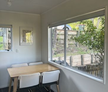 Unit 1, 197 Quebec Road, Washington Valley, Nelson - Photo 4