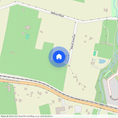 30 Meryl Avenue, Kumeu, Rodney