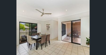 Quiet lifestyle in a central Kirwan pocket - Photo 3