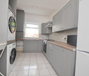 5 bedroom terraced house to rent - Photo 5