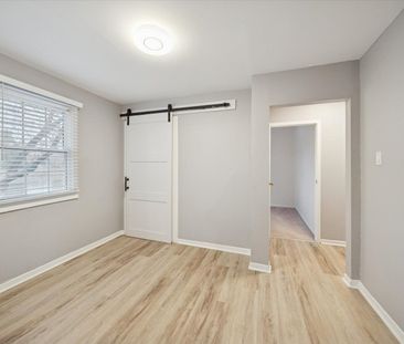 For Lease - 116A High Street, Georgina, Ontario - Photo 4