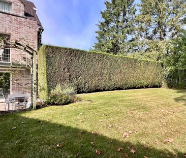 Appartement - à louer - 1332 Rixensart - 1.490 € - Foto 2