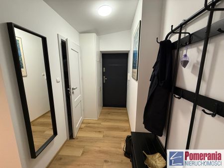 Centrum, al. Papieża Jana Pawła II - Фото 3