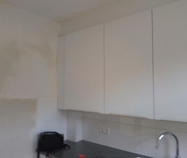 Henk Sneevlietstraat, 12, Hoogvliet Rotterdam - Foto 4