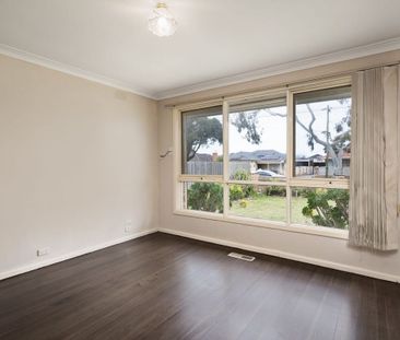 129 Police Road, Mulgrave, VIC 3170 - Photo 3