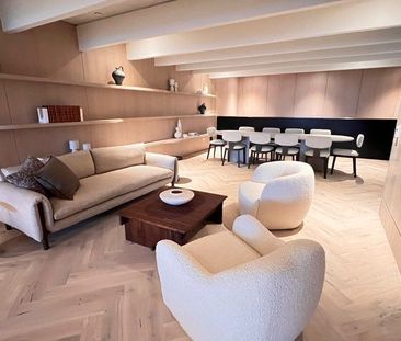 For Lease - 195 Commerce Street Unit# 811, Vaughan, Ontario - Photo 2