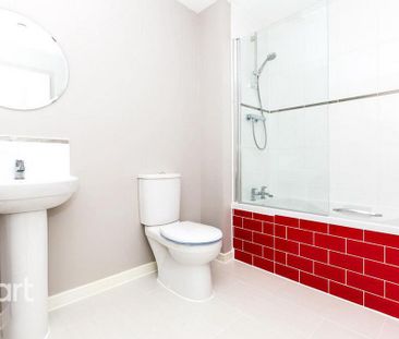 3 bedroom townhouse to rent - Photo 3