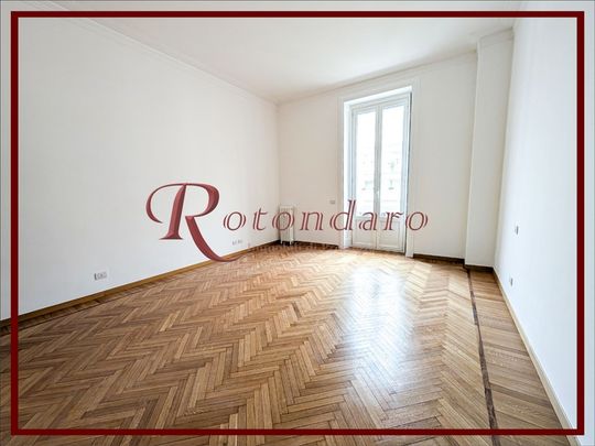 Affitto Residenziale - Milano - Piazza del Duomo, 0 - Photo 1