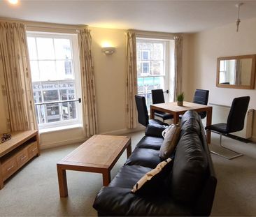 11 Marchant Court, Downham Market - Photo 3