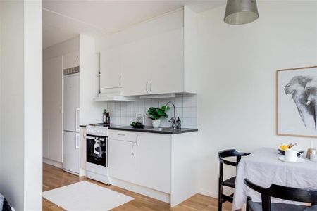 Linbanegatan 15, 74534, Enköping - Foto 4