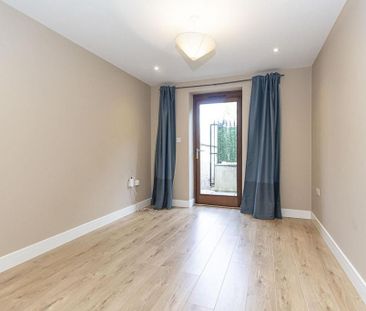 2 bedroom detached house to rent - Photo 5