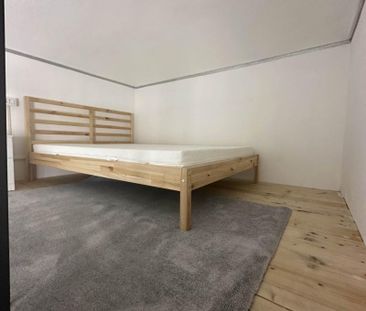 Bilocale in Via Legnano, Torino - Foto 5