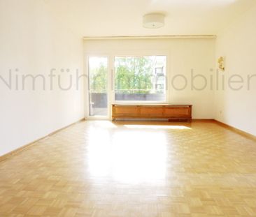 Große, sonnige 4-Zimmer-Wohnung in Parsch - Foto 6